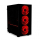 iBOX Passion V4 - 431284 - zdjęcie 7